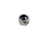 Safety Nut (HVP2568)