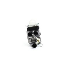 Strainer (HGR0768)
