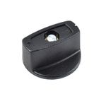 Bomag Water Control Knob OEM: 06510355 (HMP0597)