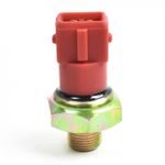 Itl Transmission Oil Pressure Switch (HTL1417)