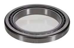 Spicer Axle Bearing – 005103166