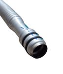 Turbo Oil Drain Hose - OEM Number: 3934092