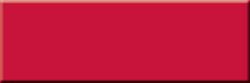Traffic Red