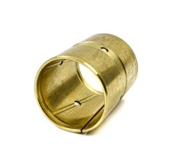 JCB Style Bearing OEM: 808/00303 (HMP3600)