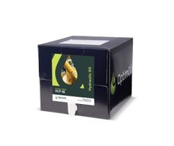 HLP 46 Hydraulic Oil Opti-Cube