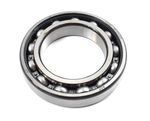 Bearing (HMX0062)