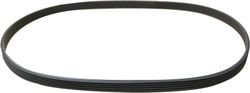 Poly V-Belt, Ribbed Non-Genuine