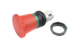 Switch - FS305/FS309 (HDC2097)