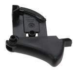 “Husqvarna K1 Pace Throttle Trigger - OEM Number: 595 83 40-01”