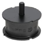 Bomag BMP8500 Drum Mount - 81 x 41 mm / Bolt 25mm