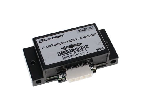 Skyjack Angle Transducer - OEM Number: 220597