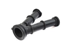 Inlet Manifold Pipe (HDC0239)