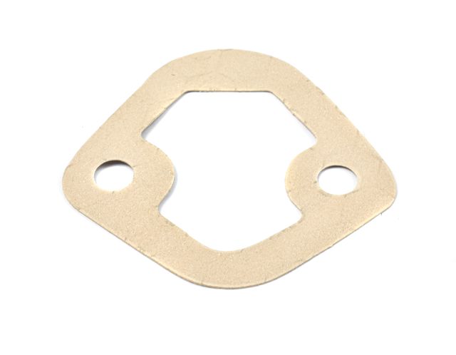 Cummins Fuel Pump Gasket OEM: 393925800