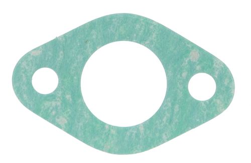 Wacker Neuson Gasket - OEM Number: 5100049202