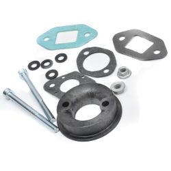 Retrofit Kit Carburetor (HVP3234)