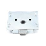 JCB Style Slam Lock OEM: 826/00983 (HMP1280)