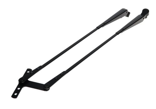 Wiper Arm 500mm JCB Models For JCB Part Number 714/04700