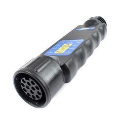 12V 13 Pin Car & Trailer Tester (HEL1907)