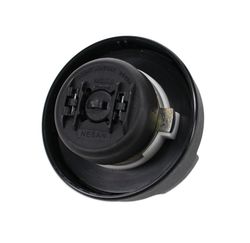 Fuel Cap-1