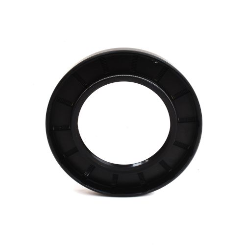 Axle Pinion Oil Seal