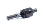 JCB Style Swivel Joint OEM: 331/37238 (HMP2853)