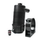 Terex Air Filter Housing (HMP0488)