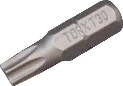 Tx30 Torx Bit