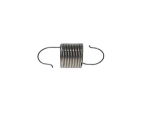 Yanmar Throttle Return Spring Genuine OEM Number: 114250-66200