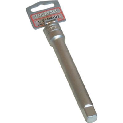 1/2" Teng Tools Extension Bar