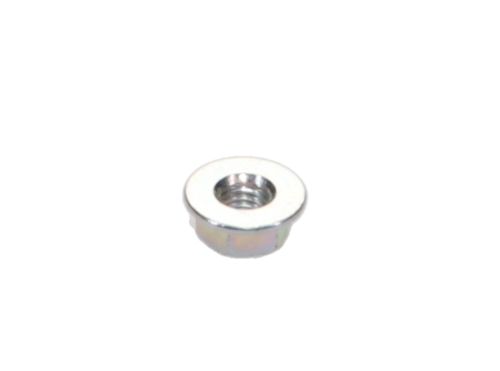 Kohler Ch440 Throttle Control Flange Nut OEM Number: 14 100 09-S