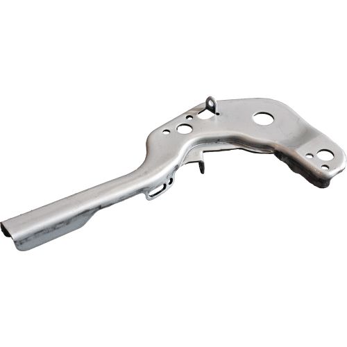 Honda GX120, GX160 & GX200 Throttle Lever