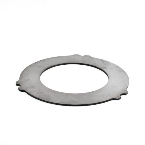 Thwaites / Barford Brake Fixed Plate OEM; T53101