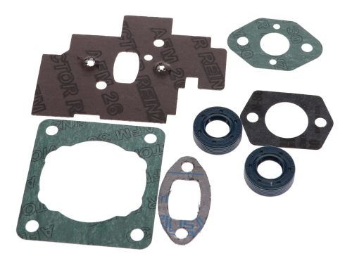 Set Of Gaskets