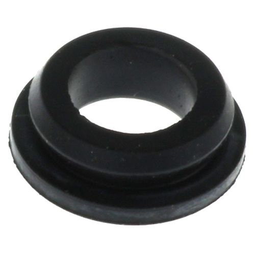 Tank Vent Grommet