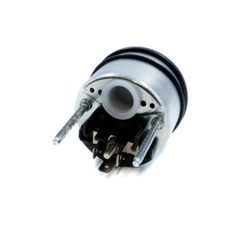 JCB Style Fuel Gauge OEM: 704/31000 (HMP2982)