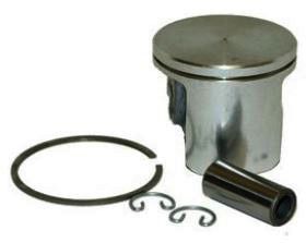 Makita DPC6200, 6400 & 6410 Piston Kit Non Genuine