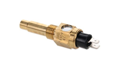 Skyjack Temperature Switch - OEM Number: 4360560