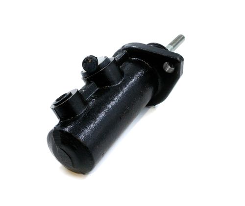 JCB Style Brake Master Cylinder OEM: 332/D0610