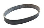 Drive Belt Honda GX390