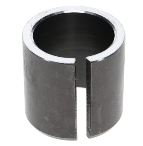 Terex Tipping Ram Bush - OEM Number:  1583-1103