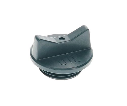 Hamm Kubota Engine Oil Filler Cap OEM: 2148900