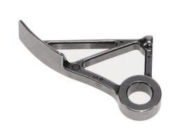 Cam Follower - OEM Number: 4180 038 1900