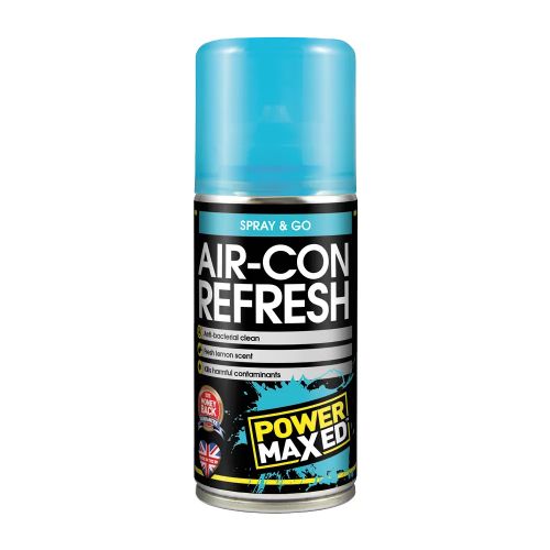 Air-Con Refresh 150ml