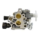 Carburetor C1T-S195J