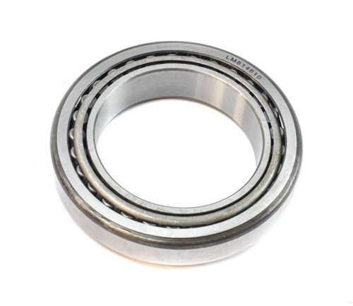 Taper Roller Bearing For JCB Part Number 907/08700