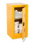 Armorgard Hazardous Floor Cupboard (HTL2286)