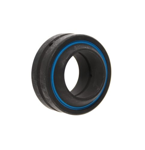 Steering Ram Bearing For JCB Part Number: 400/T9655