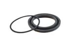 JCB Style 714 Dumper Seal Kit OEM: 998/10396 (HMP2013)