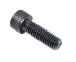 Screw (HVP1761)