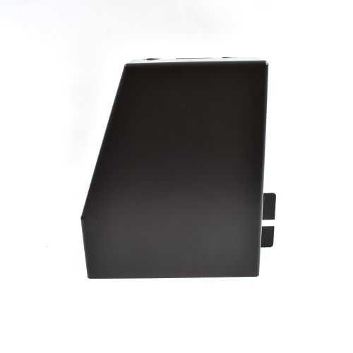 Belt Guard For Husqvarna Genuine Husqvarna